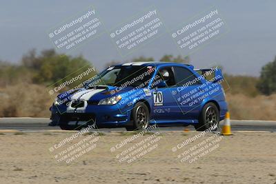 media/Mar-30-2025-Pro Autosports (Sun) [[34ff8f16e0]]/7-Hot Lap TT Sessions/Session 1 Turn 15/